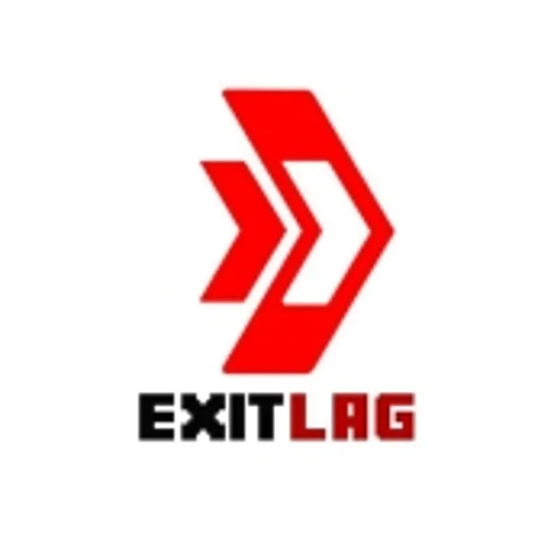 ExitLag
