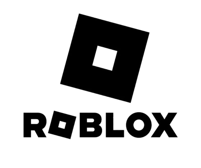 Voucher Roblox