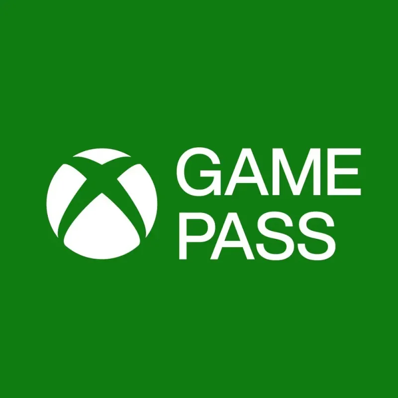PC Game Pass
