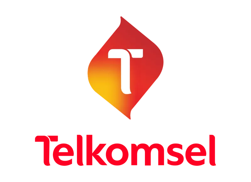 Telkomsel