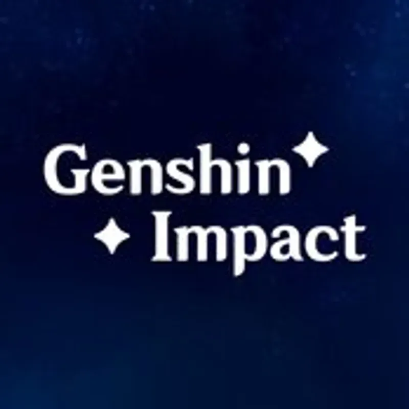 Genshin Impact - US